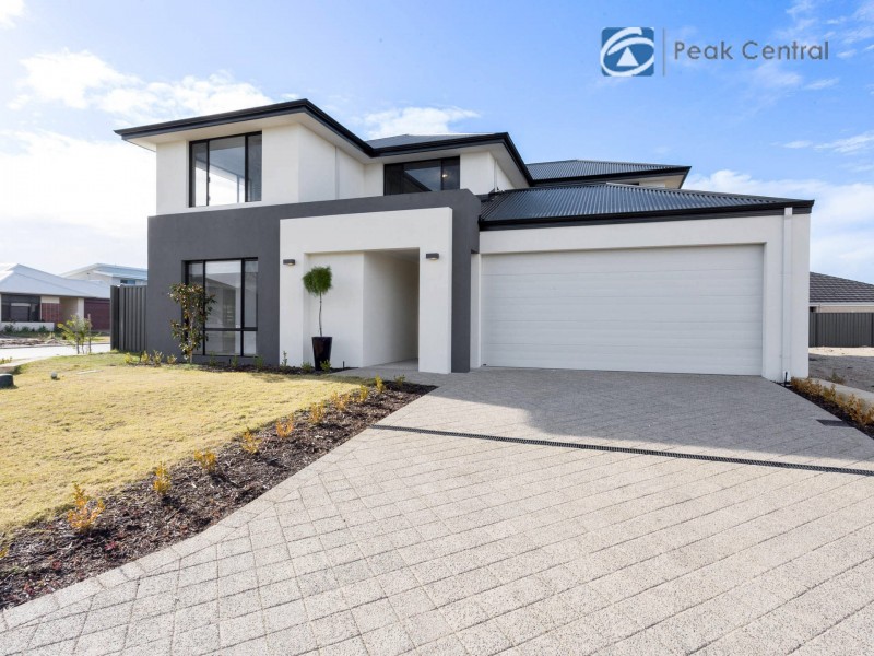 22 Yarrow Street, Banjup WA 6164