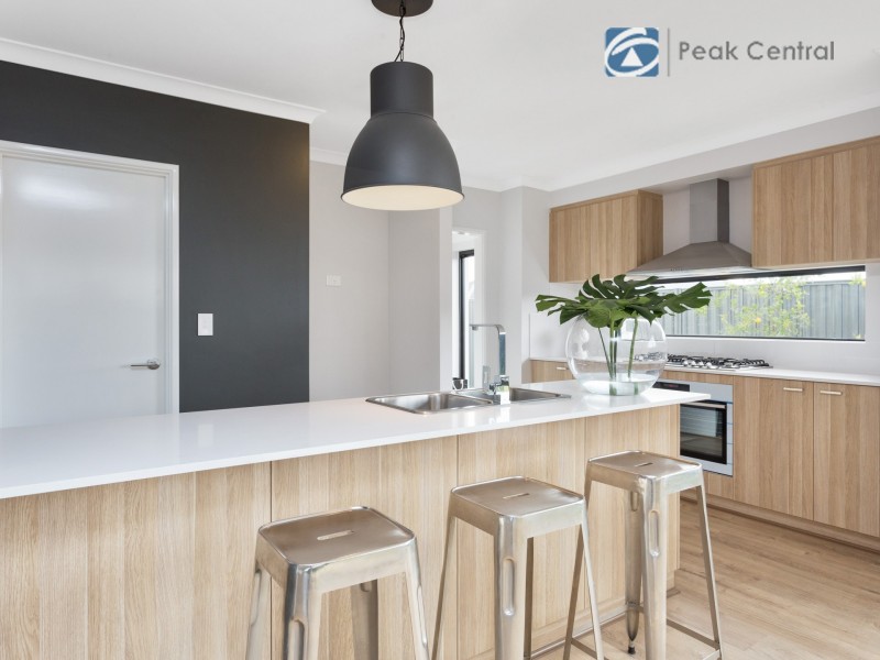 22 Yarrow Street, Banjup WA 6164