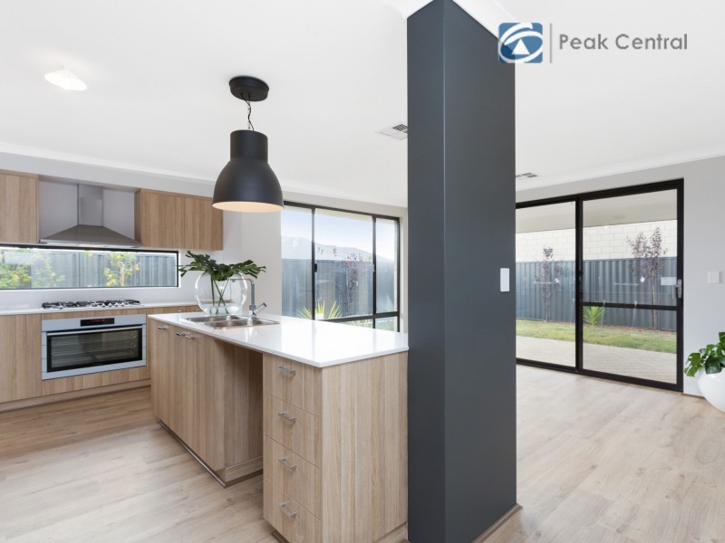 22 Yarrow Street, Banjup WA 6164