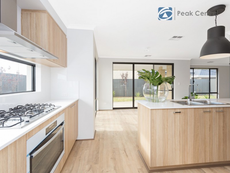 22 Yarrow Street, Banjup WA 6164