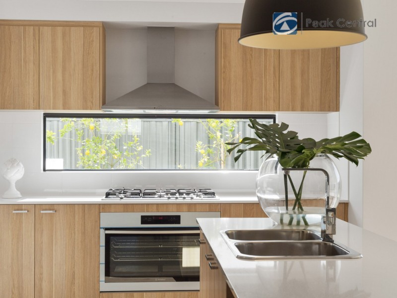 22 Yarrow Street, Banjup WA 6164