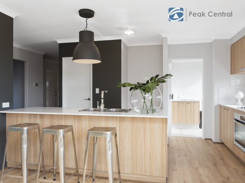 22 Yarrow Street, Banjup WA 6164