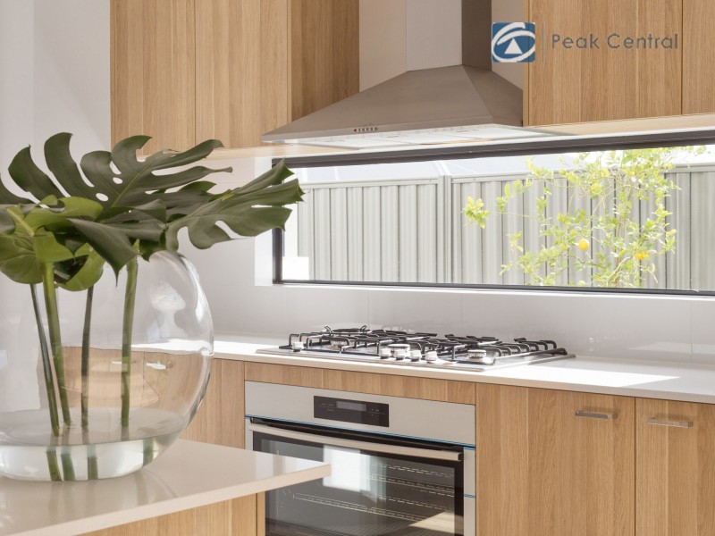 22 Yarrow Street, Banjup WA 6164