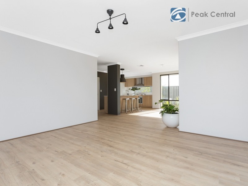 22 Yarrow Street, Banjup WA 6164