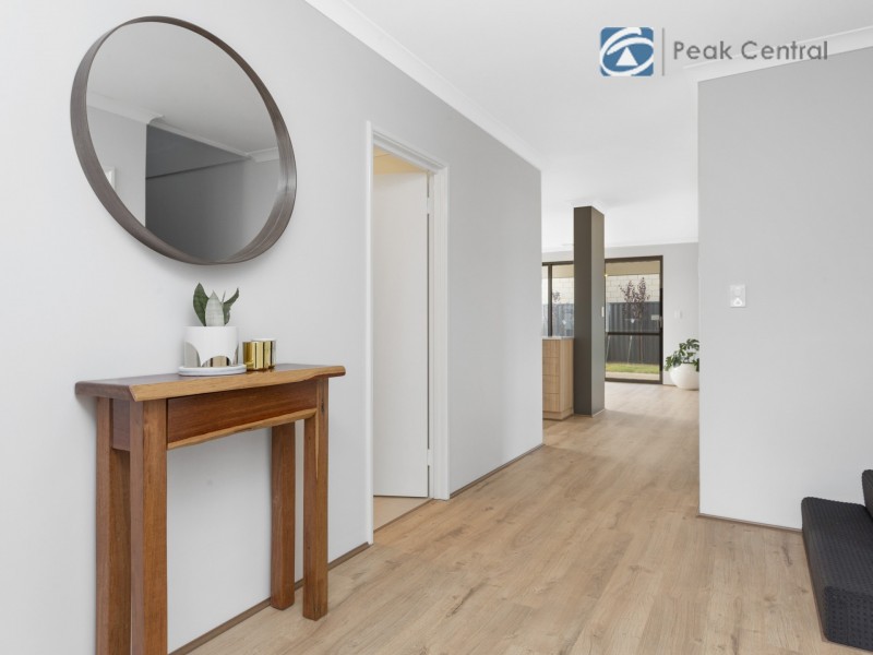 22 Yarrow Street, Banjup WA 6164