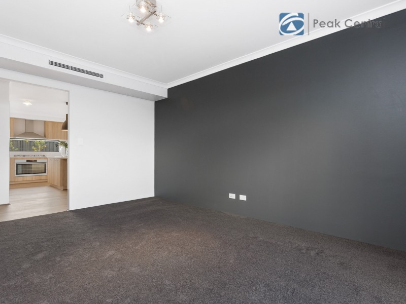 22 Yarrow Street, Banjup WA 6164