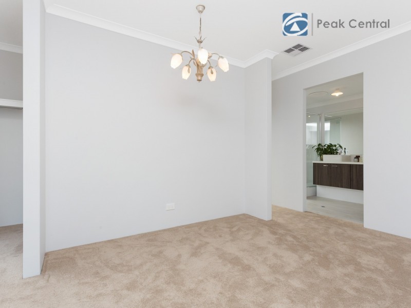 22 Yarrow Street, Banjup WA 6164