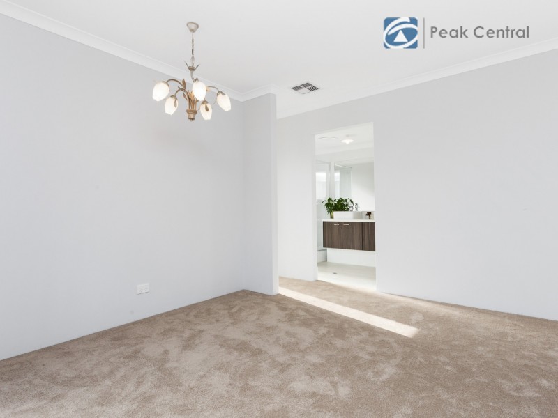 22 Yarrow Street, Banjup WA 6164