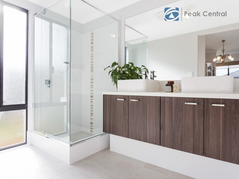 22 Yarrow Street, Banjup WA 6164