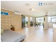16 Seabrook Place, Success WA 6164