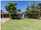 16 Seabrook Place, Success WA 6164