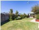 98 Aurora Drive, Atwell WA 6164