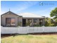 98 Aurora Drive, Atwell WA 6164