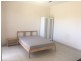 49a Dumond Street, Room only, Bentley WA 6102