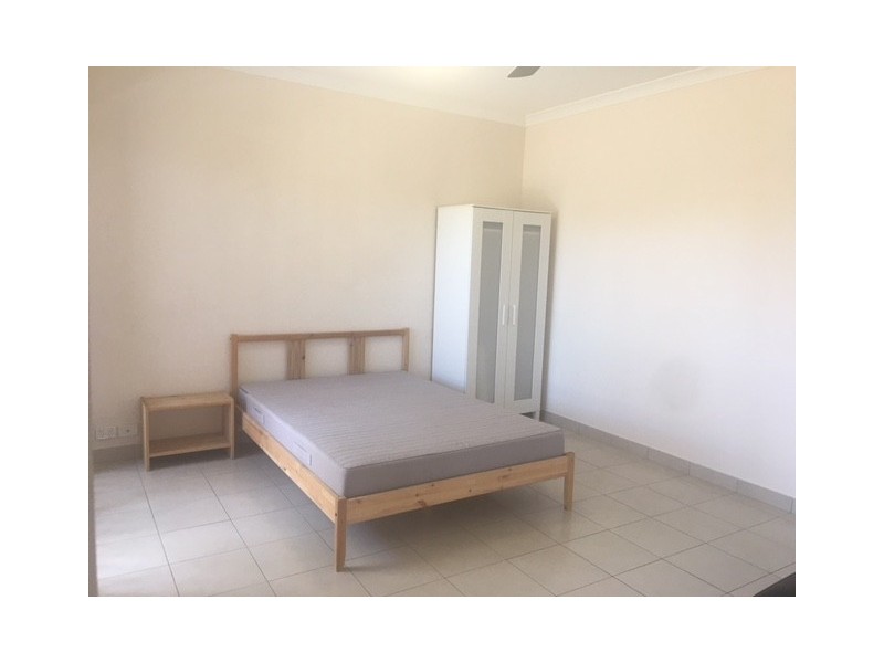 49a Dumond Street, Room only, Bentley WA 6102