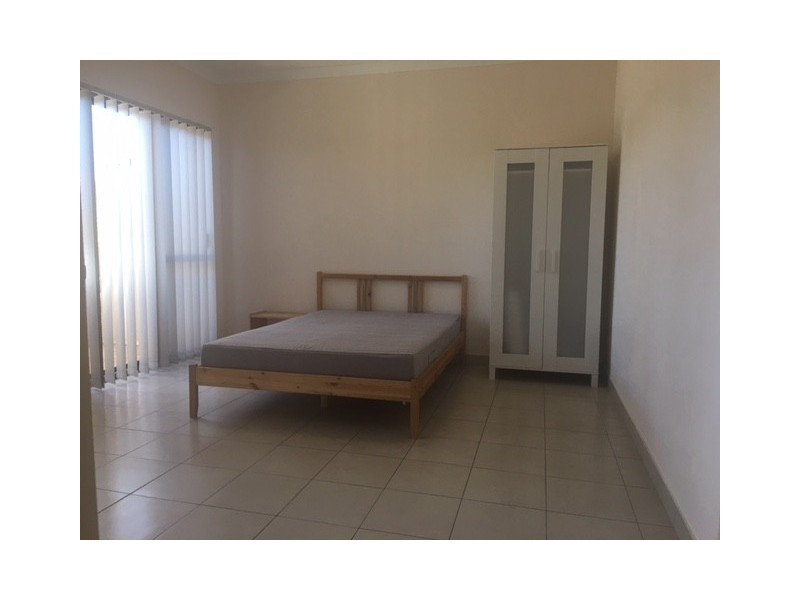 49a Dumond Street, Room only, Bentley WA 6102