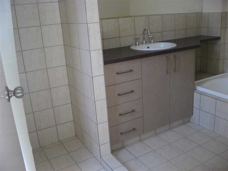 49a Dumond Street, Room only, Bentley WA 6102