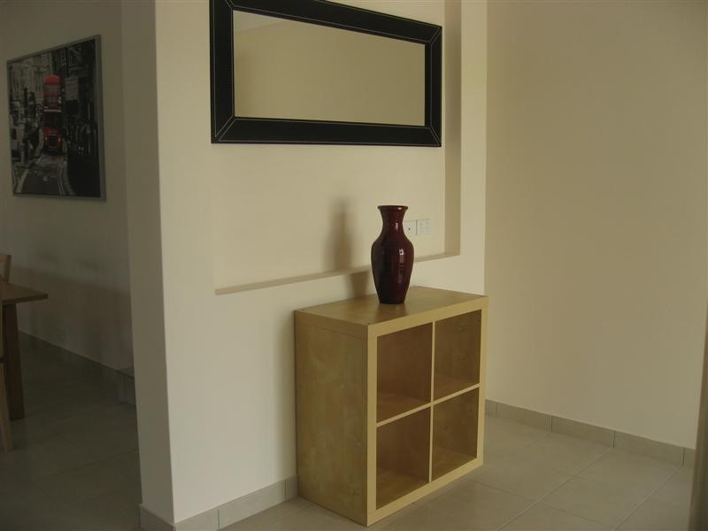 49a Dumond Street, Room only, Bentley WA 6102