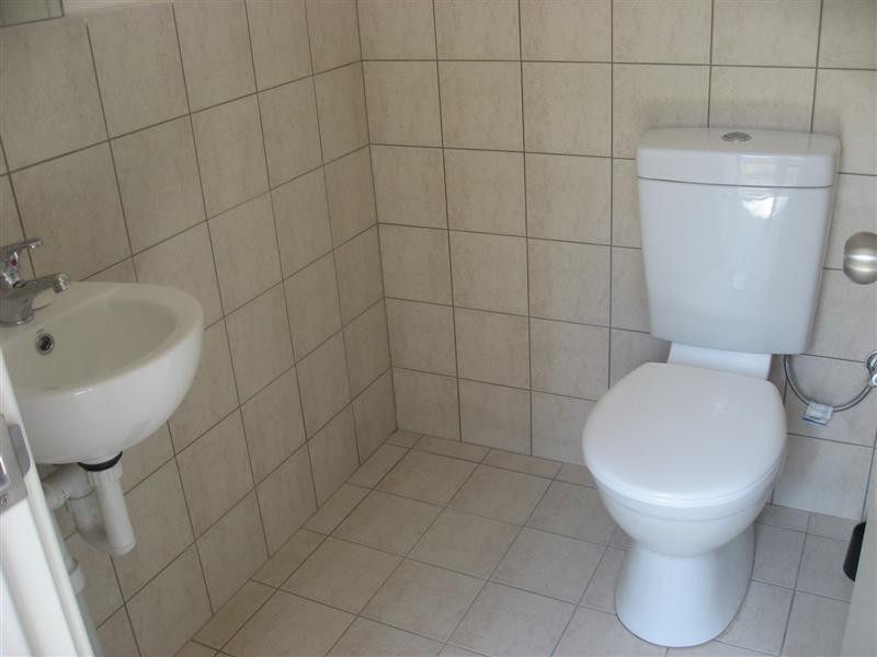 49a Dumond Street, Room only, Bentley WA 6102