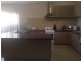 49a Dumond Street, Room only, Bentley WA 6102