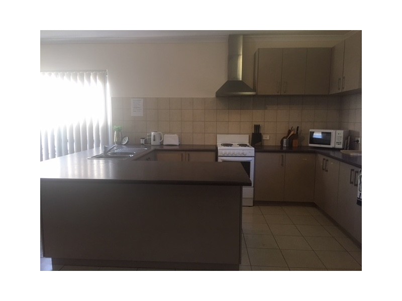 49a Dumond Street, Room only, Bentley WA 6102