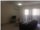 49a Dumond Street, Room only, Bentley WA 6102