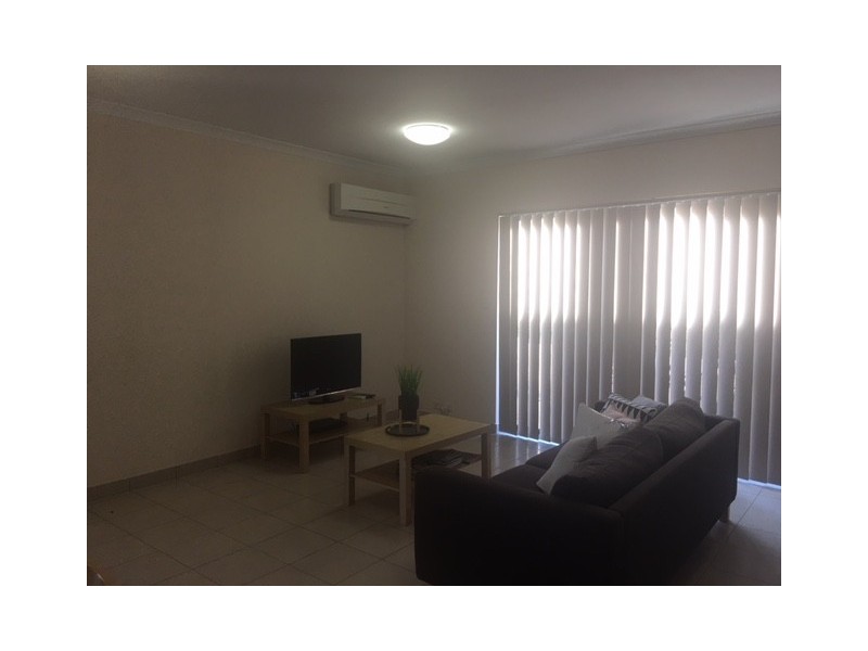 49a Dumond Street, Room only, Bentley WA 6102