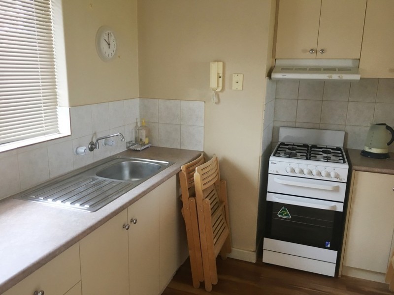 31/24 Morrit Way, Parmelia WA 6167