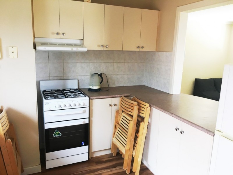 31/24 Morrit Way, Parmelia WA 6167