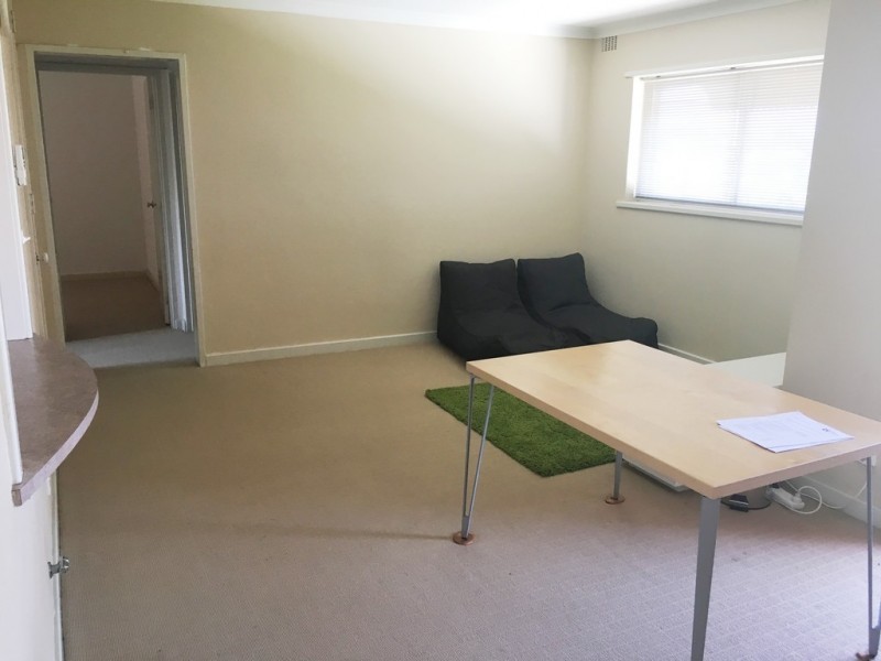 31/24 Morrit Way, Parmelia WA 6167