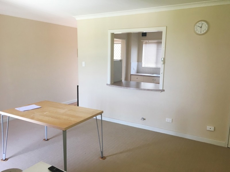 31/24 Morrit Way, Parmelia WA 6167