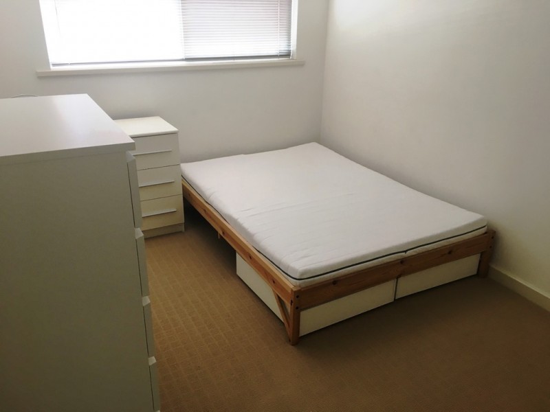 31/24 Morrit Way, Parmelia WA 6167