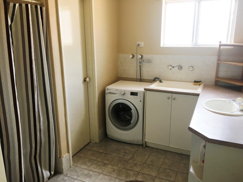 31/24 Morrit Way, Parmelia WA 6167