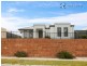54 Beckingham Parkway, Baldivis WA 6171