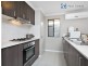 54 Beckingham Parkway, Baldivis WA 6171