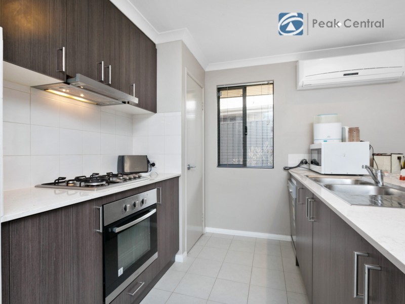 54 Beckingham Parkway, Baldivis WA 6171