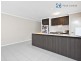 54 Beckingham Parkway, Baldivis WA 6171