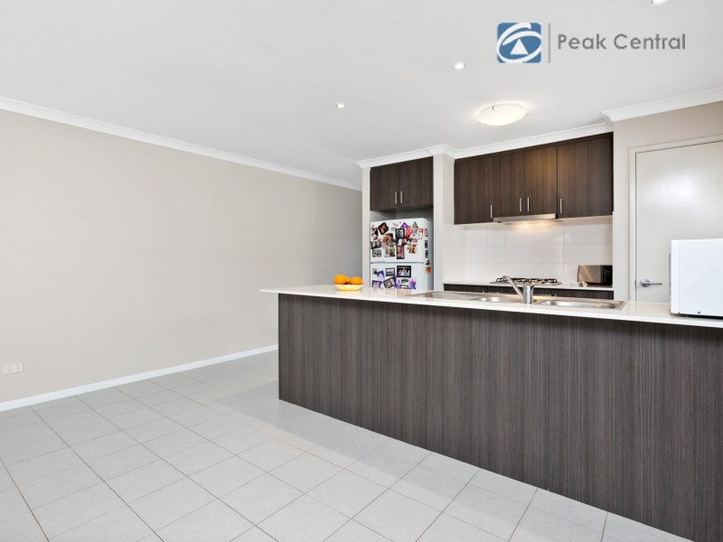 54 Beckingham Parkway, Baldivis WA 6171