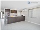 54 Beckingham Parkway, Baldivis WA 6171