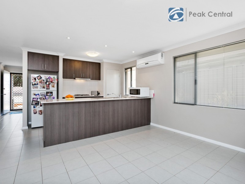 54 Beckingham Parkway, Baldivis WA 6171