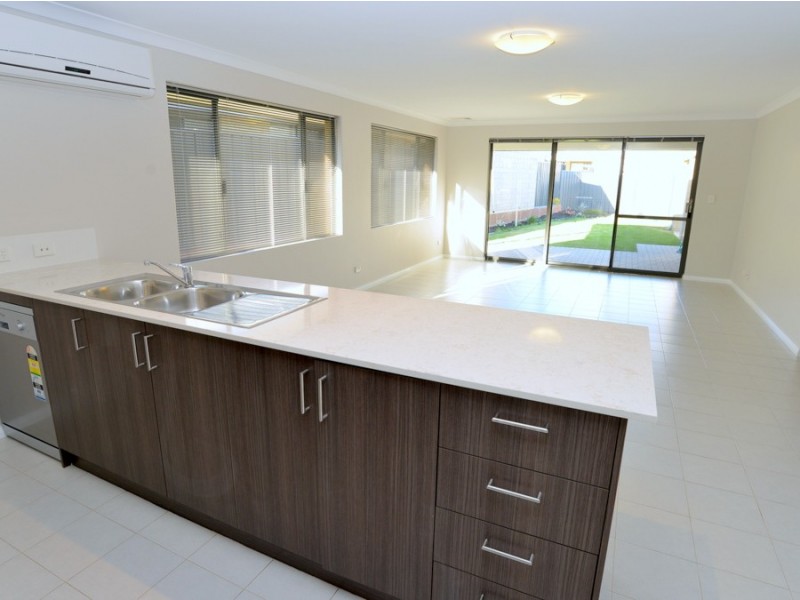 54 Beckingham Parkway, Baldivis WA 6171