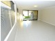 54 Beckingham Parkway, Baldivis WA 6171