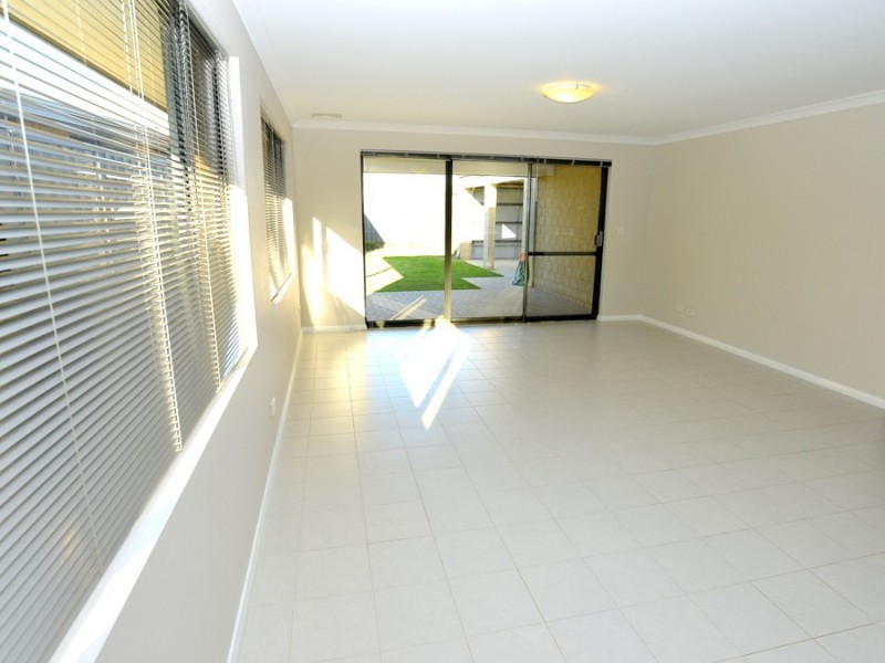 54 Beckingham Parkway, Baldivis WA 6171