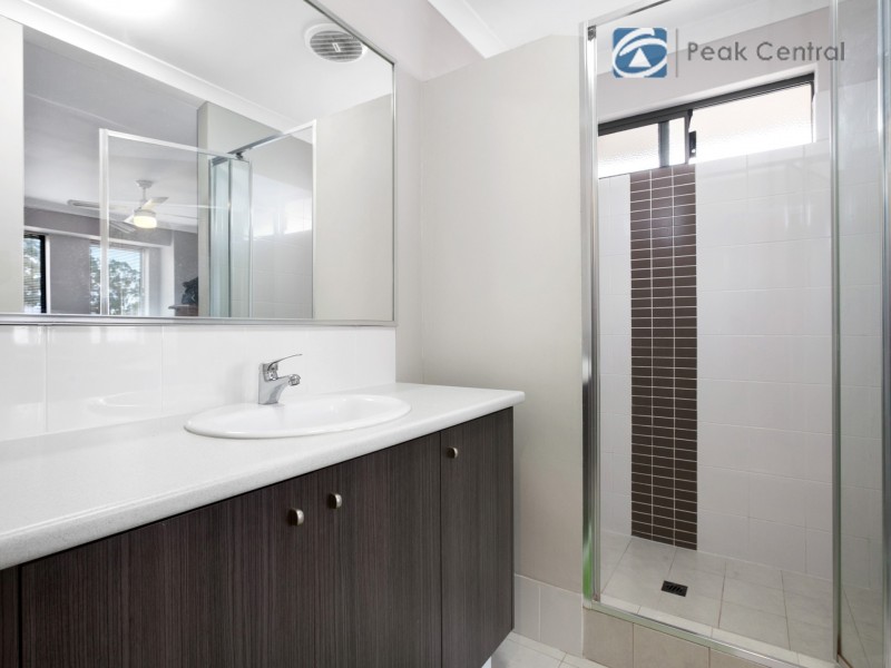 54 Beckingham Parkway, Baldivis WA 6171