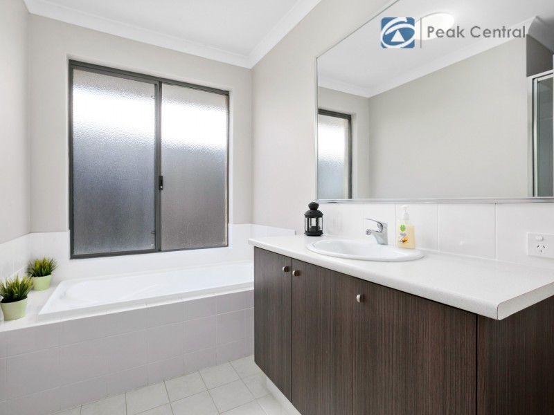 54 Beckingham Parkway, Baldivis WA 6171
