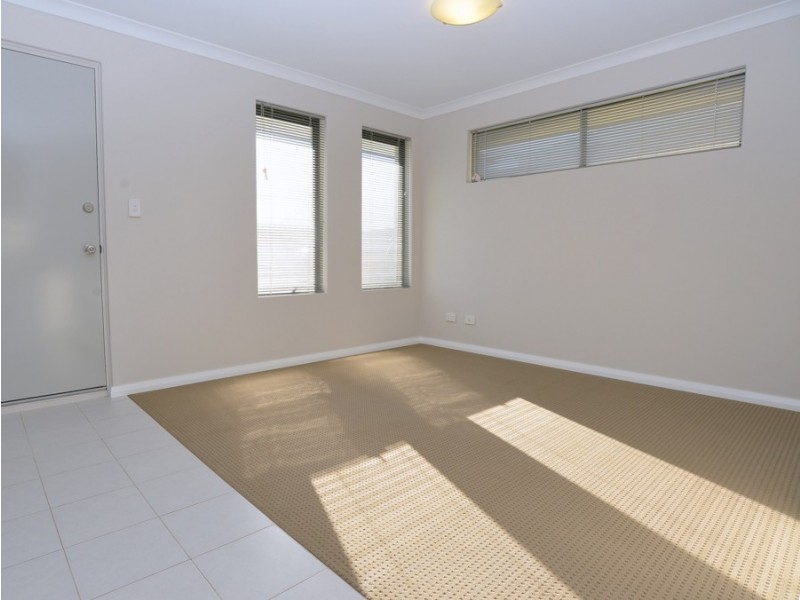 54 Beckingham Parkway, Baldivis WA 6171