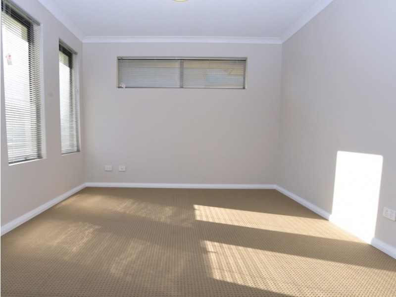 54 Beckingham Parkway, Baldivis WA 6171