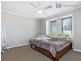 54 Beckingham Parkway, Baldivis WA 6171
