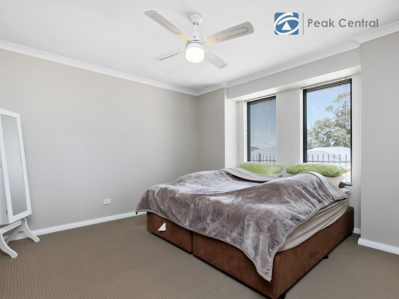 54 Beckingham Parkway, Baldivis WA 6171