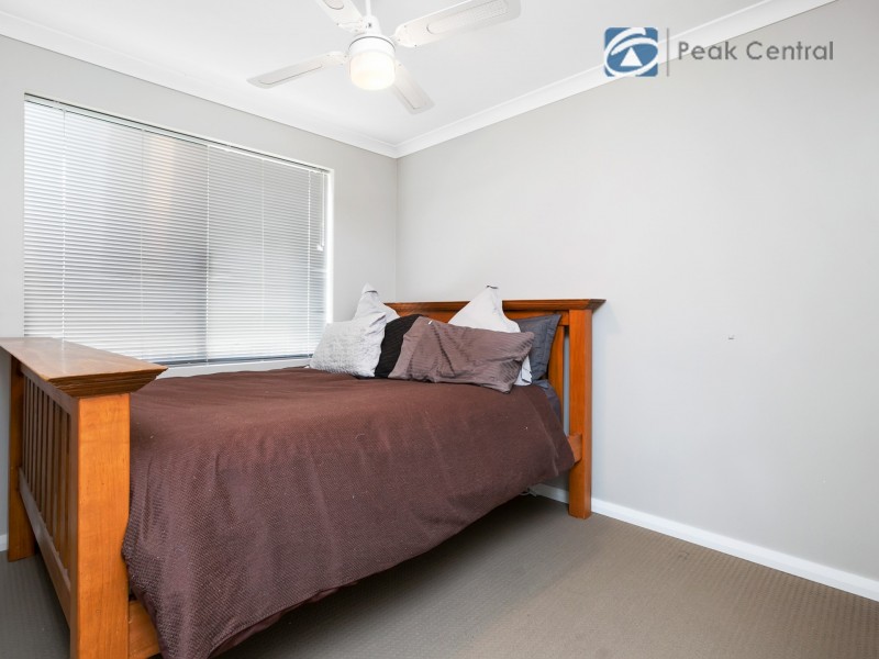 54 Beckingham Parkway, Baldivis WA 6171